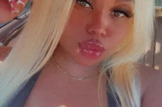 NEW IN TOWN⭐PORNSTAR💫🇭🇹🇯🇵BBW🔮 🌊CREAM&SQUIRT💦 EVERYWHERE💦 photo 6