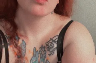 Thick and pregnant with a warm juicy💦🐈 ✨🌟new girl coming soon🌟✨ photo 2
