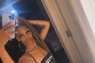 Incalls 🎀⭐ ! NO CHEAP DATES! COME WITH CASHHH💰!! Outcalls available ready to play now 🚗💃🏽 2 pop specials 💦💦