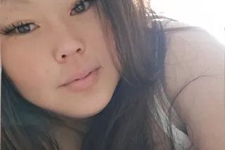 Outcalls and Incalls!! Let me be your asian persuasion..🥢🥠 photo 2