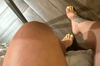 return per request-let's link💋 photo 4