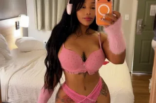 Hi BABYS KIMBERLY THE BEST ❤️❤️❤️REAL 10000%%%% FACETIME photo 2
