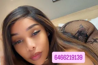 Hi BABYS KIMBERLY THE BEST ❤️❤️❤️REAL 10000%%%% FACETIME photo 7