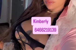 Hi BABYS KIMBERLY THE BEST ❤️❤️❤️REAL 10000%%%% FACETIME photo 9