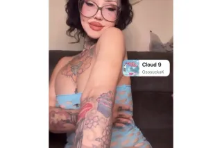PiercedPUSSY🤭💦CONTENT FT SHOWS💦 photo 2