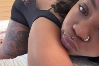 DID U HEAR ABOUT ME YET EVERYTHING A1😌🥰💯😛💦💦💦💦 photo 2