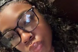 DID U HEAR ABOUT ME YET EVERYTHING A1😌🥰💯😛💦💦💦💦