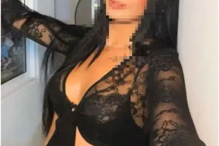 ❤LATINA❤escrbeme has tu cita ahora papi❤📍, i'm yor baby love🙀🙀😻😻 photo 2