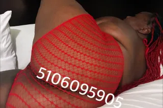 bbbj 100qv bj 80qv special incall in Oakland photo 2