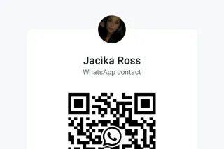 Hello Bby 🫦🫦VIP Service🍆24/7 - 👉 WhatsApp Number Available 24hr photo 2