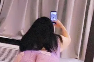 🍬💋THICK AND SWEET. LET ME CURVE THAT SWEET TOOTH photo 2