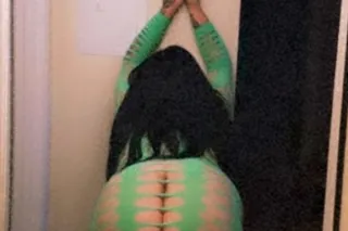 🍬💋THICK AND SWEET. LET ME CURVE THAT SWEET TOOTH photo 3