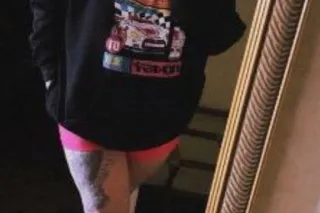 🍬💋THICK AND SWEET. LET ME CURVE THAT SWEET TOOTH photo 5
