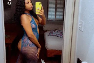 SESSIONS AVAILABLE 💦💦😘 Available NOW Dont Be Late photo 6