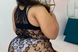 🅢🅛🅤🅣 Me out ι ωαηηα ꌚꀎꏳꀘ💋 પɼ 🍆💦匚ㄖ匚Ҝ🤤 and ᑕᖇᗴᗩᗰ ση υя 🧁ꀷꀤꏳꀘ👅 photo 2