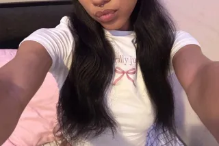 🍭 FACETIME • CONTENT • OUTCALLS 🍭