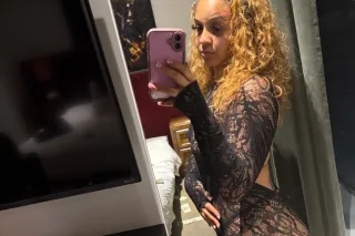 LAST DAY HERE 😩 CUM NOW 💦 photo 6
