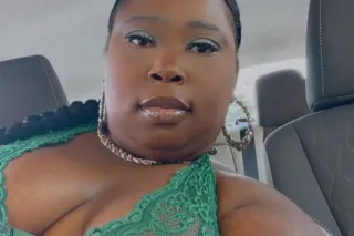 out call 05/30 after 6pm Luxury Thick Soft BBW ✨Come spoil your Austin temptation and experience the perfect mix of sweet and spicy. ✨ photo 10