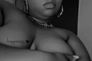 out call 05/30 after 6pm Luxury Thick Soft BBW ✨Come spoil your Austin temptation and experience the perfect mix of sweet and spicy. ✨ photo 8