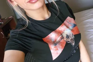 ☆katie☆ best tits on the block. 😍 up early this morning photo 2