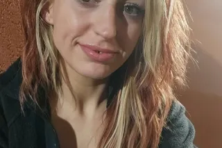 ☆katie☆ best tits on the block. 😍 up early this morning photo 3