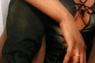 🍫READY TO PLEASE READY TO GIVE YOU THAT WAP photo 6