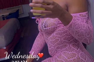 ❤ LEAVING AT 8 AM HHR AND HR SPECIALS ❤ YOUR PETITE SPINNER 😻