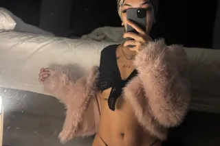 Incalls Only 💕 here temporarily 💗 photo 4