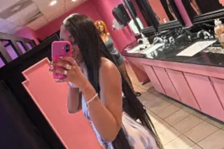 NEW UPSCALE PETITE TREAT IN TOWN👸🏽💦 Hh Incall Special photo 7