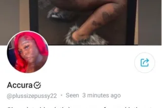 QV $130 💦💦 lets link my pussy is ready for u daddy photo 3