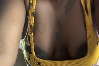 incalls and outcalls 🥰all bare extra💰✅call and text me now for a great time ❤📲 photo 3