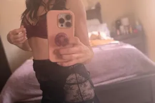 STILL horny and waiting for you!! Best BBBJ in San Diego GFE ❤️❤️ photo 10