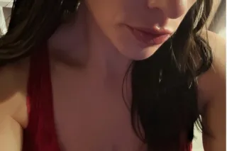 STILL horny and waiting for you!! Best BBBJ in San Diego GFE ❤️❤️ photo 2