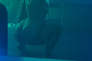 come play with ms cum alot