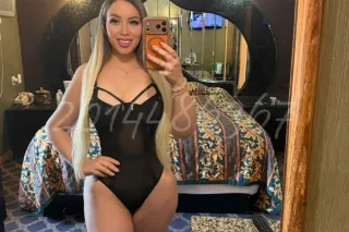 Available baby 🫦Pic💯 real 👸Very hot 🔥 BBj 🍆Gfe 😈kiss 💋 anal 💕 fiesta 🦜come here baby 💕🏨 photo 2