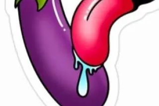 🫯💥🫯 FEELING FRISKY💋 mmm.. LET ME WRAP MY LIPS AROUND YOU😋 BBW GIRL💋 💥 SPECIALS💋😋💋