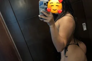 ✈🔥🔥💕👉👌 New in town, incall love photo 3