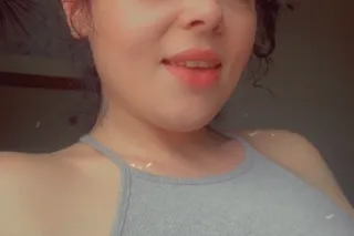 Sexy Dream photo 5