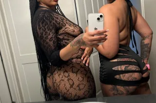 COME HAVE FUN WITH ME 😘 INCALL photo 10