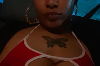 COME HAVE FUN WITH ME 😘 INCALL photo 2