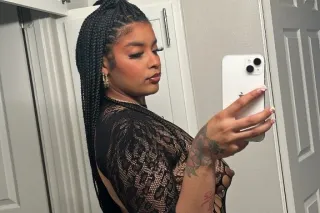 COME HAVE FUN WITH ME 😘 INCALL photo 3