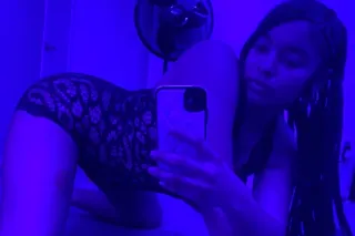 COME HAVE FUN WITH ME 😘 INCALL photo 4