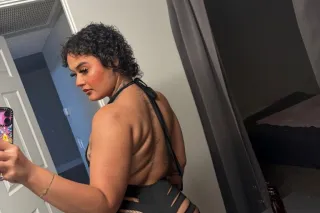 COME HAVE FUN WITH ME 😘 INCALL