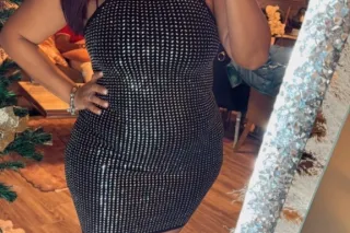 😘I am available😘 photo 3