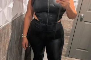 😘I am available😘