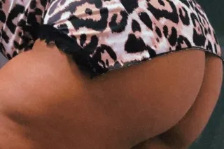 60$ incalls 🫦🔥💕 i smell good 🫦💦👅 Qv PRINCESS 👑 photo 3