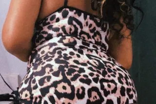 60$ incalls 🫦🔥💕 i smell good 🫦💦👅 Qv PRINCESS 👑 photo 4