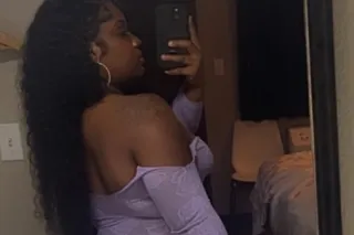 💐 $120 INCALL SPECIAL 💐 HOSTING IN ONTARIO ✨✨Limited time only 😘🚗💨🏨New Playmate in town 🌸Toρ ♡ƒ тhє ℓιηє 🐐 100% Real ✅ 𝓟𝓵𝓪𝔂𝓶𝓪𝓽𝓮 Super ⓦⓔⓣ and TIGHT💦🏩