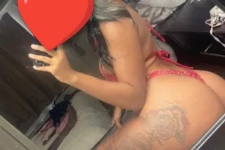 COME ENJOY 😜