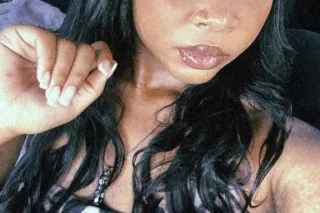 not here for long😉 ⏰ 😌👀READ FULL AD🥂 REAL PHOTOS ✨ looking for upscale fun🌶😌 PICS 100 % REAL 😉two girls available📲 or AMOSC : Bianca_white29 photo 2